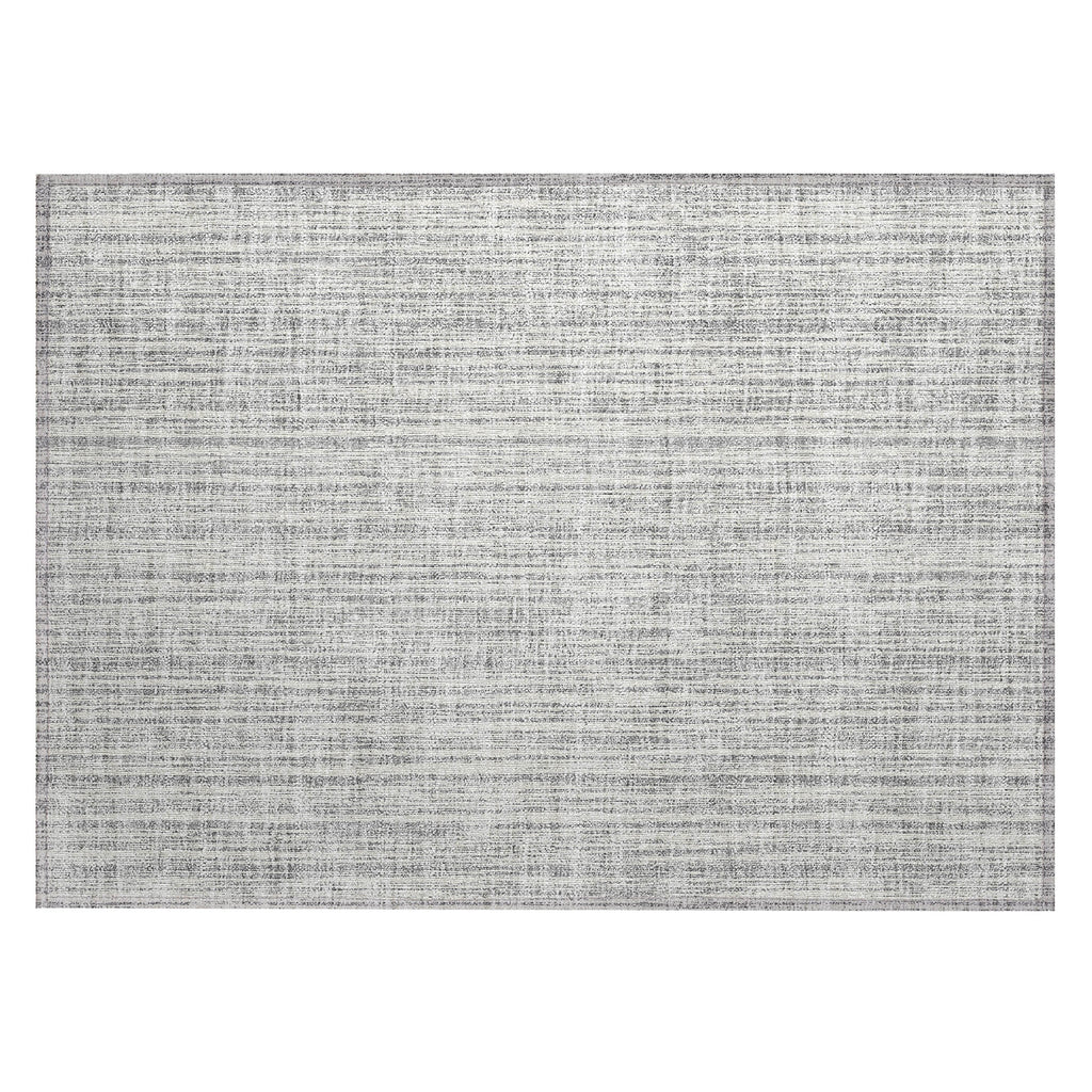 addison chantille acn760 gray rug