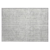 addison chantille acn760 gray rug