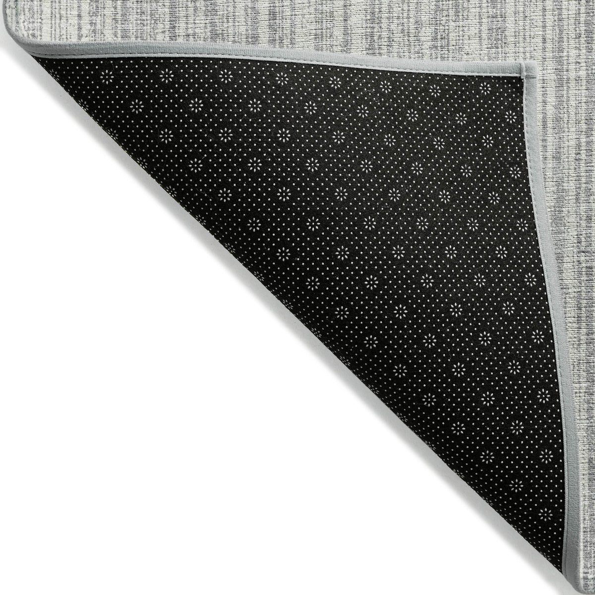 addison chantille acn760 gray rug