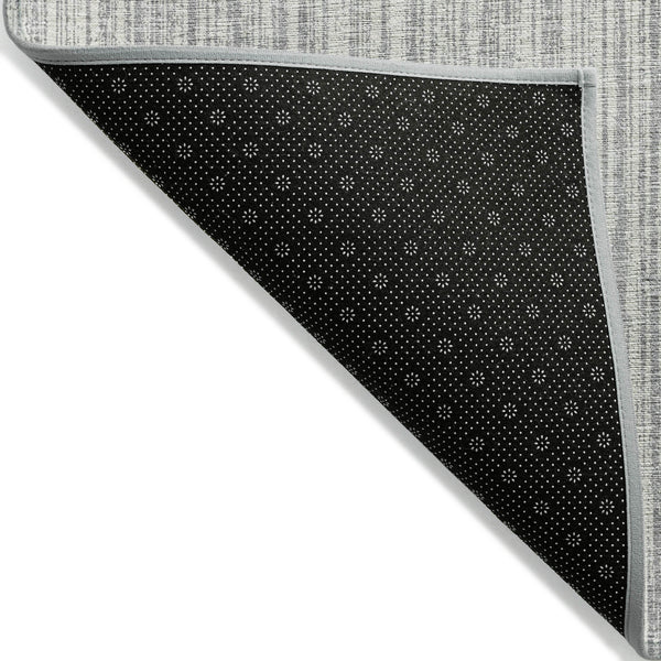 addison chantille acn760 gray rug