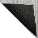 addison chantille acn760 gray rug