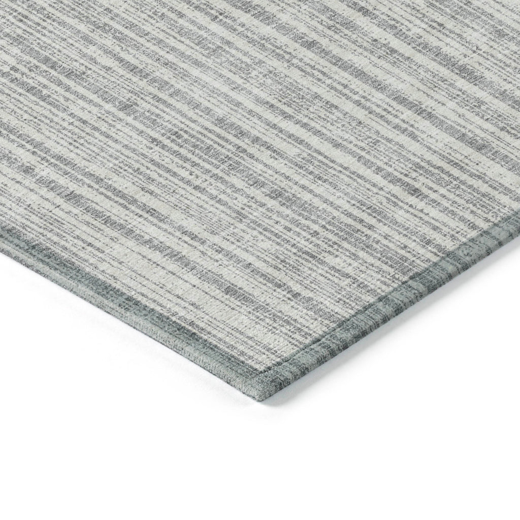 addison chantille acn760 gray rug