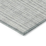 addison chantille acn760 gray rug