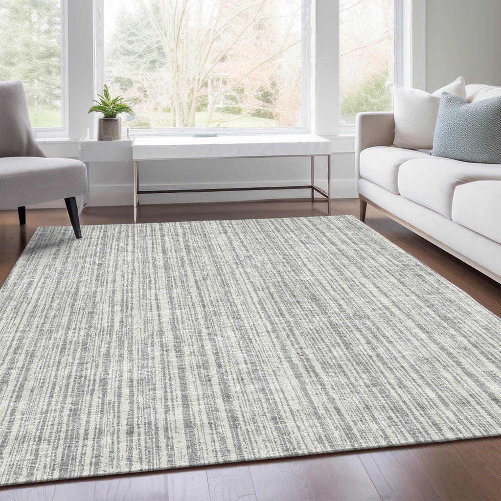 addison chantille acn760 gray rug