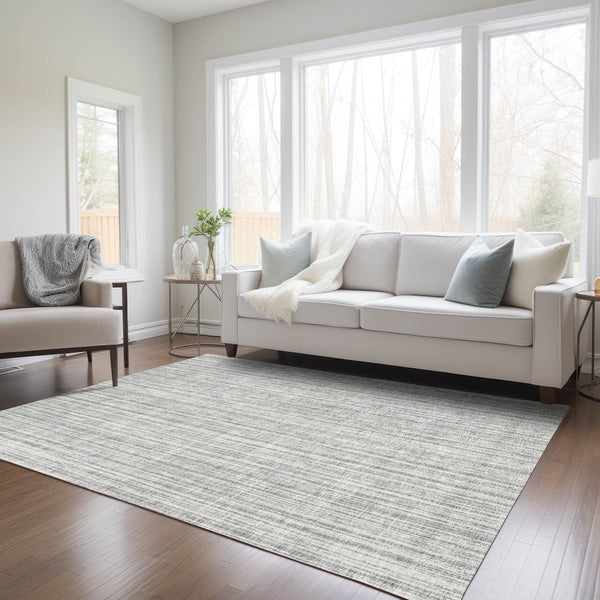 addison chantille acn760 gray rug