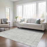 addison chantille acn760 gray rug