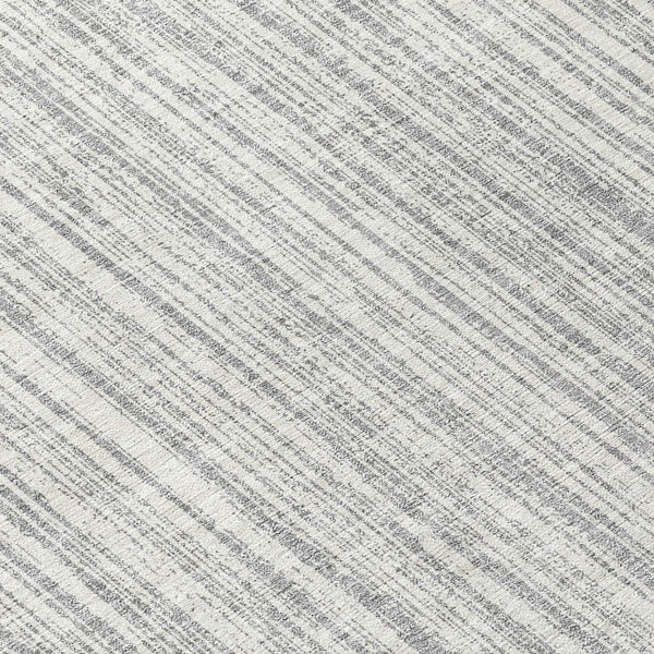 addison chantille acn760 gray rug