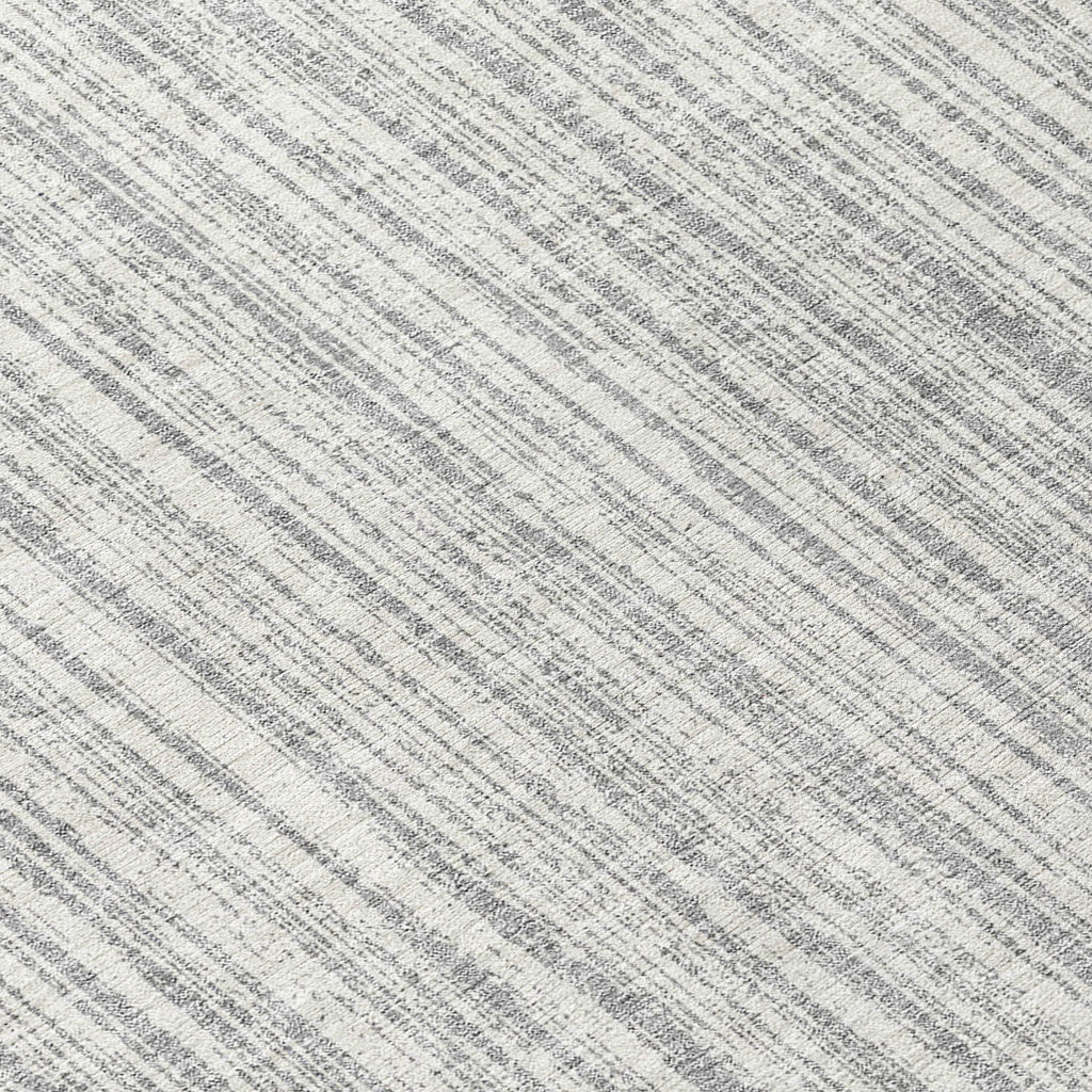 addison chantille acn760 gray rug