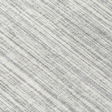 addison chantille acn760 gray rug