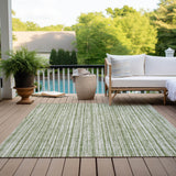 addison chantille acn760 green rug