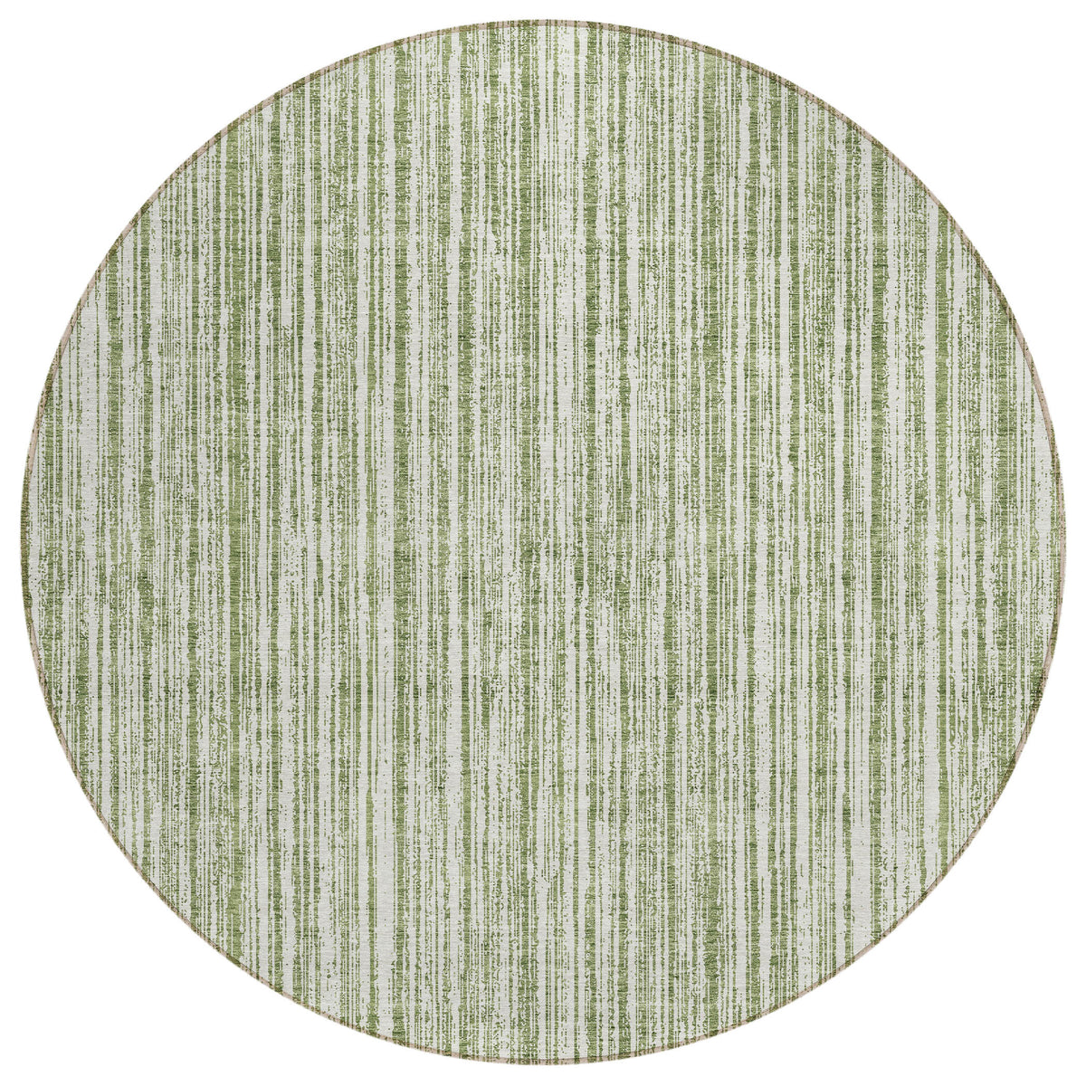addison chantille acn760 green rug