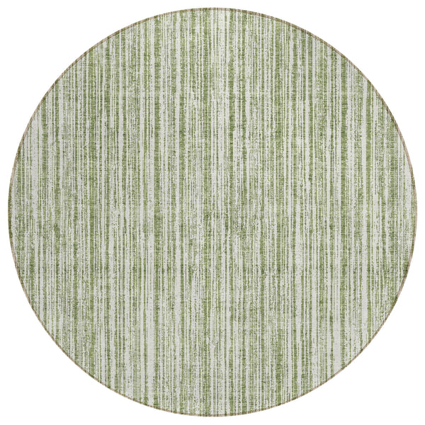 addison chantille acn760 green rug