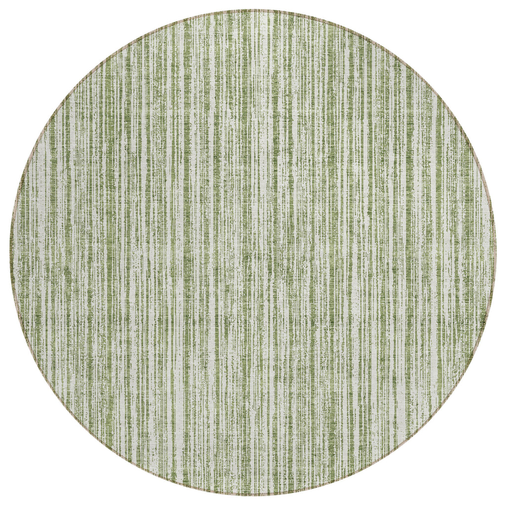 addison chantille acn760 green rug