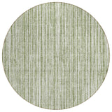 addison chantille acn760 green rug