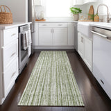 addison chantille acn760 green rug