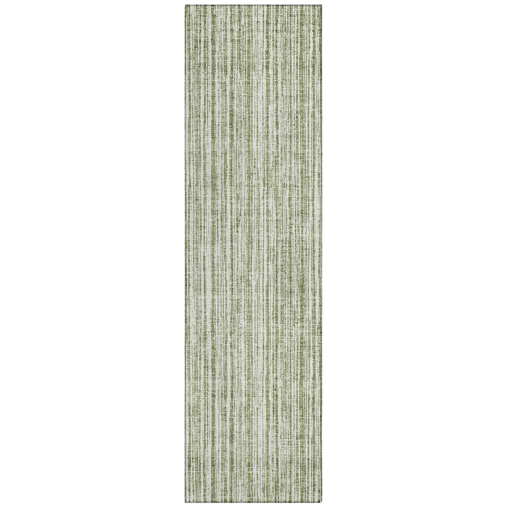 addison chantille acn760 green rug
