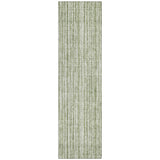 addison chantille acn760 green rug