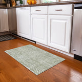 addison chantille acn760 green rug