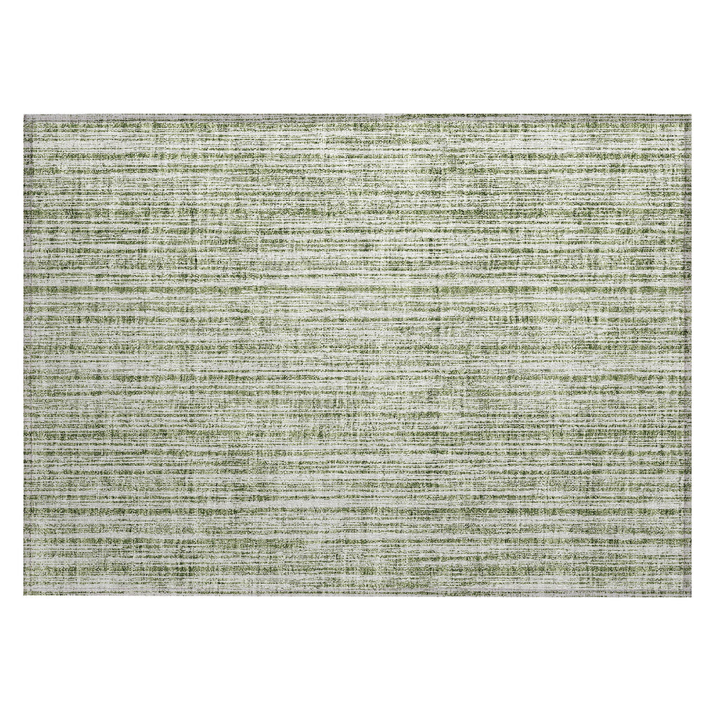 addison chantille acn760 green rug