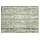 addison chantille acn760 green rug