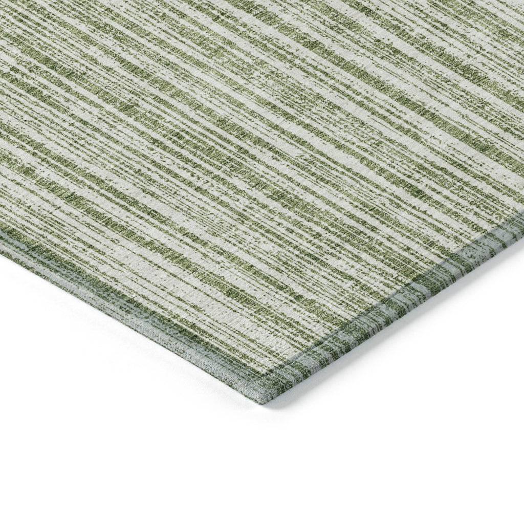 addison chantille acn760 green rug