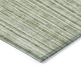 addison chantille acn760 green rug
