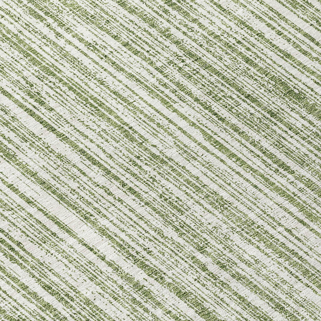addison chantille acn760 green rug