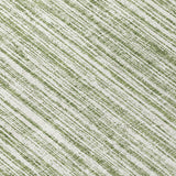 addison chantille acn760 green rug