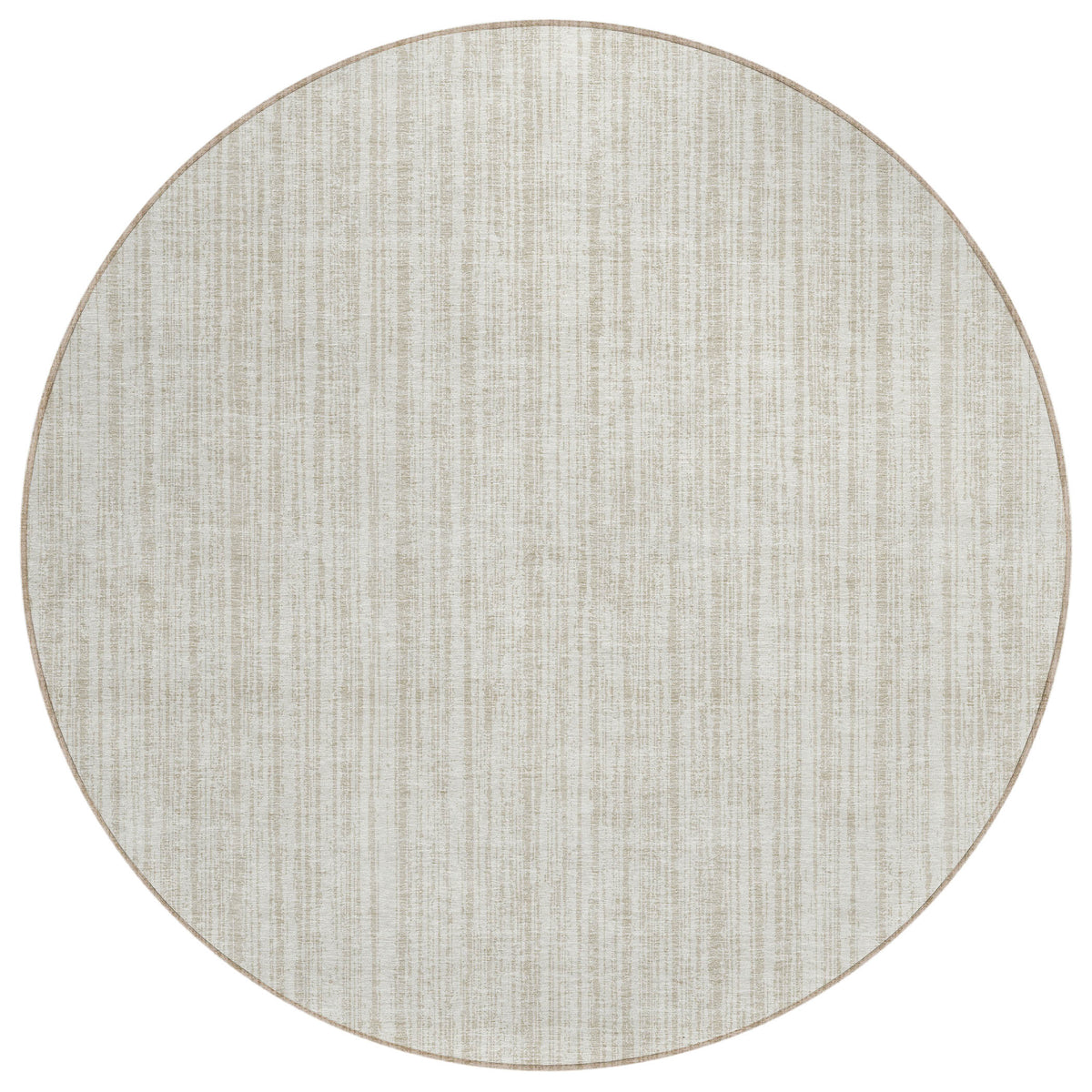 addison chantille acn760 ivory rug