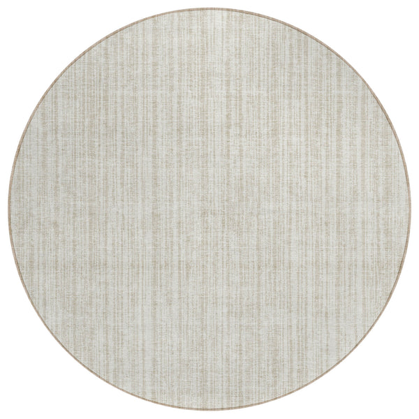addison chantille acn760 ivory rug