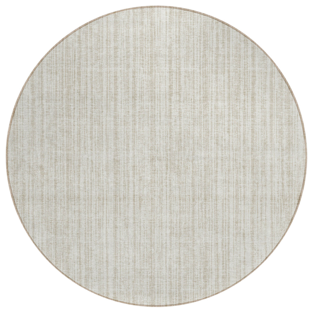 addison chantille acn760 ivory rug