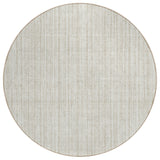 addison chantille acn760 ivory rug