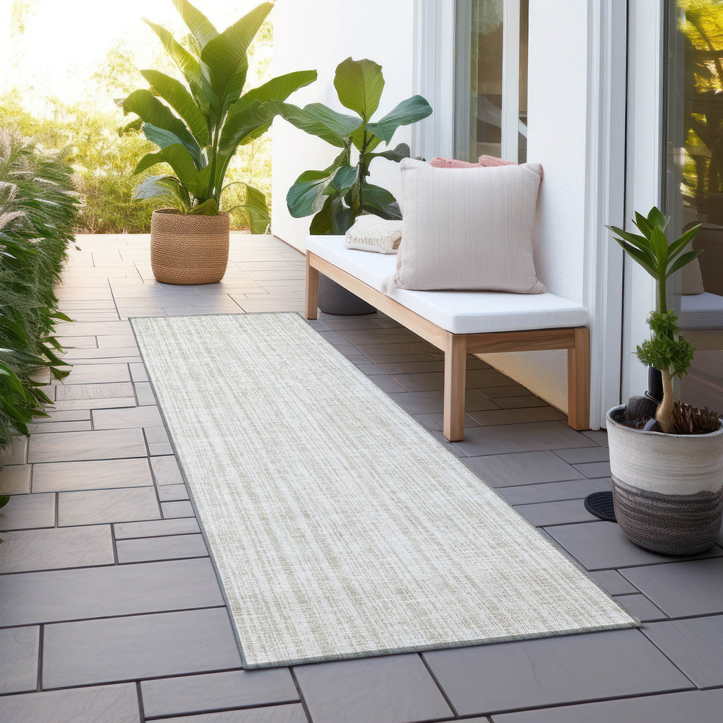 addison chantille acn760 ivory rug