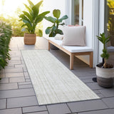 addison chantille acn760 ivory rug