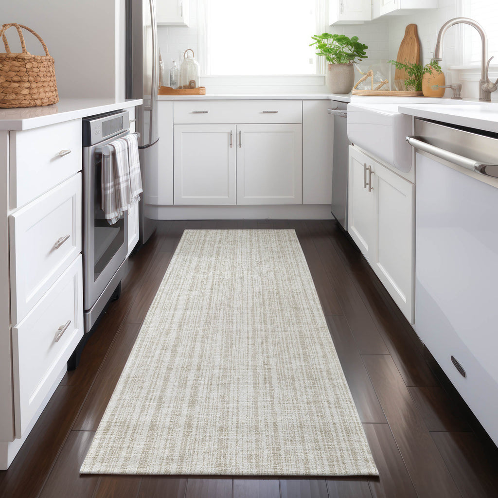 addison chantille acn760 ivory rug