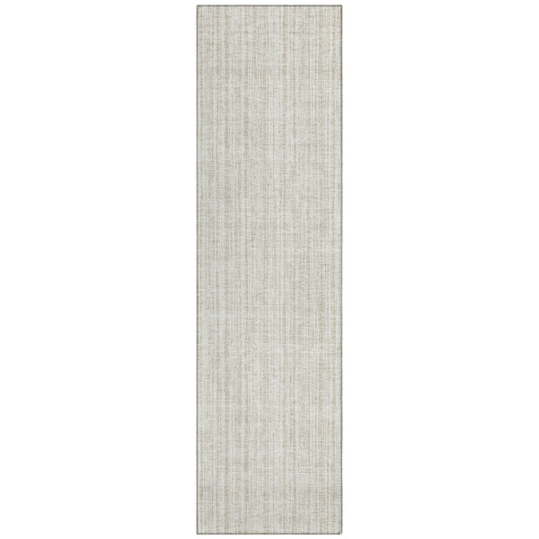 addison chantille acn760 ivory rug
