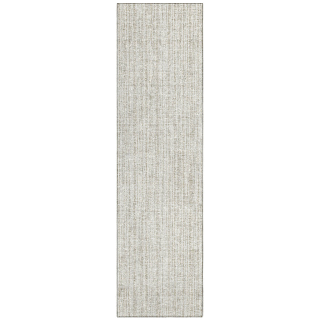 addison chantille acn760 ivory rug