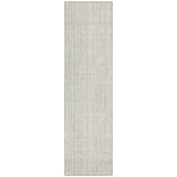 addison chantille acn760 ivory rug
