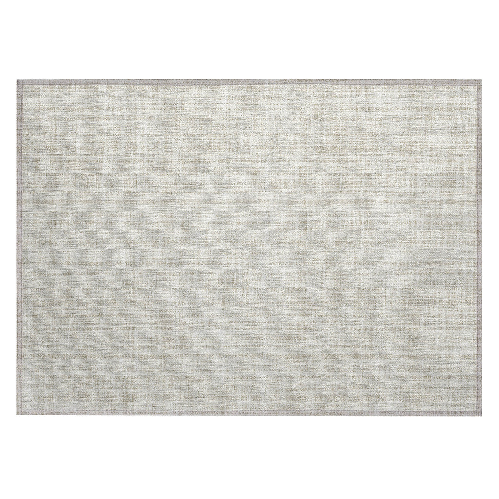 addison chantille acn760 ivory rug