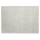 addison chantille acn760 ivory rug
