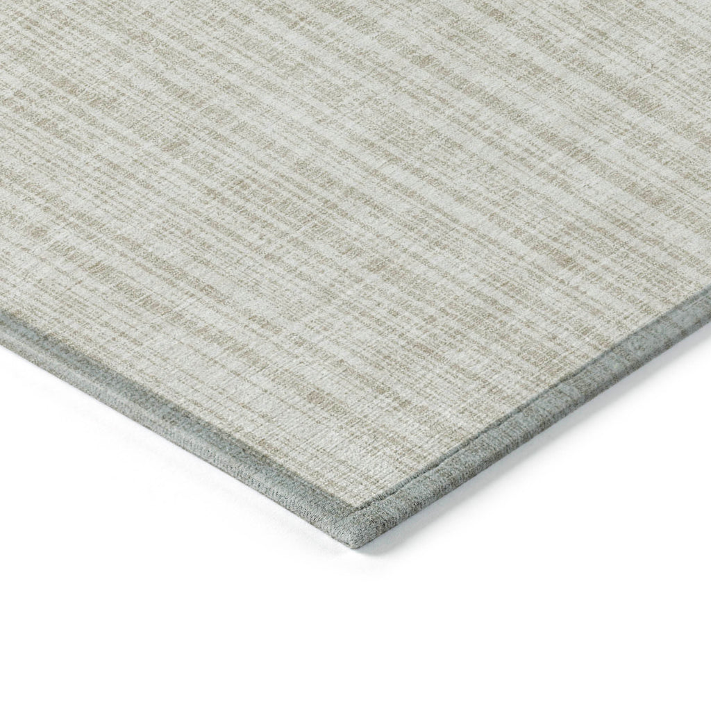 addison chantille acn760 ivory rug