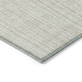 addison chantille acn760 ivory rug