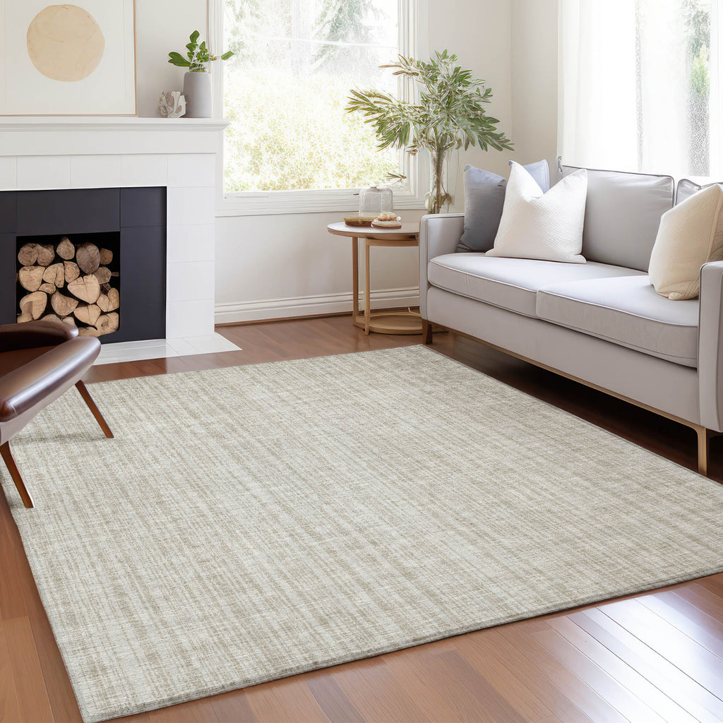 addison chantille acn760 ivory rug