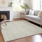 addison chantille acn760 ivory rug