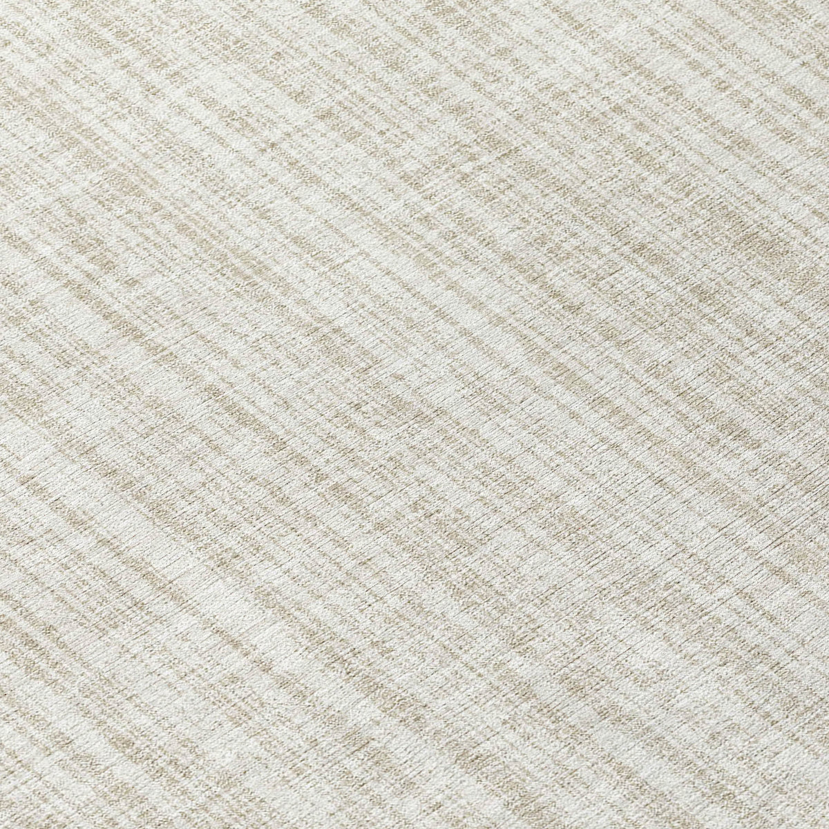 addison chantille acn760 ivory rug