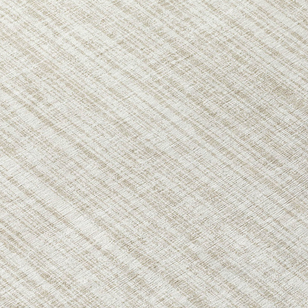 addison chantille acn760 ivory rug