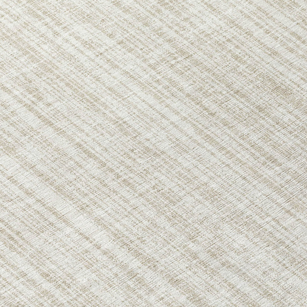 addison chantille acn760 ivory rug