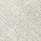 addison chantille acn760 ivory rug