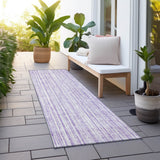 addison chantille acn760 lavender rug