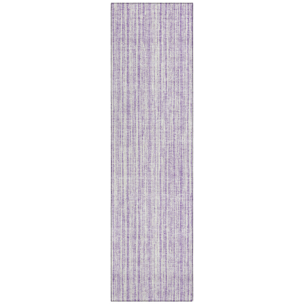 addison chantille acn760 lavender rug